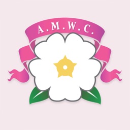 AMWChoir