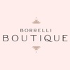 The Borrellis Boutique icon