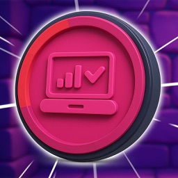 Morph Road:Work Scope