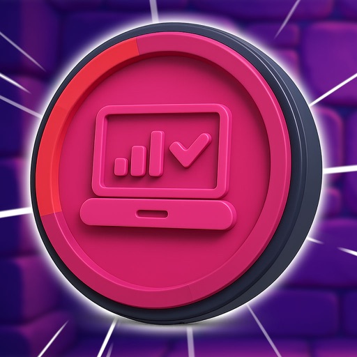 Morph Road:Work Scope