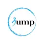 JumpCC