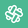 AI Chatbot & AI Writer-ChatArt