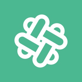 AI Asking&Writing-ChatArt