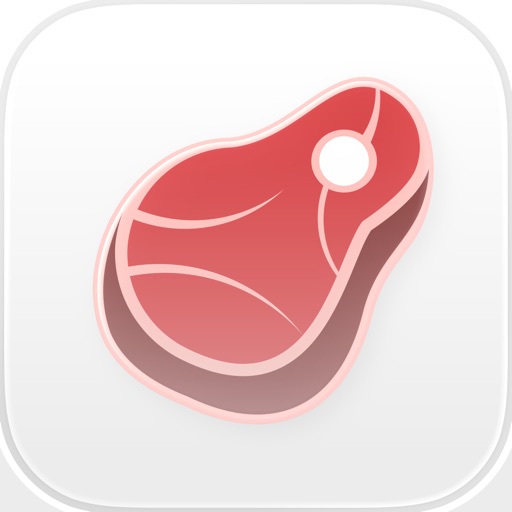 Carnivore - Meat Diet Recipes