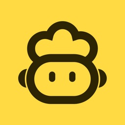 Cooking Assistant AI - Zesto