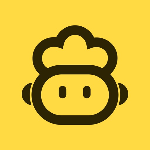 Cooking Assistant AI - Zesto