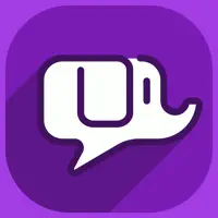 SayWhat: Accent training