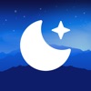 ASleep - Daily Sleep Tracker icon