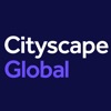 Cityscape Global 2025 icon