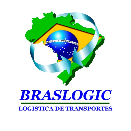 BRASLOGIC - AppWisp.com