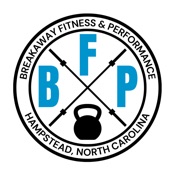 Breakaway Fitness