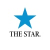 Kansas City Star News icon