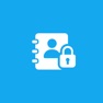 Get Private Contacts: Secure Vault for iOS, iPhone, iPad Aso Report
