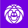 Real Plaza icon