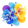 MindShuffle icon