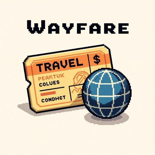 WayFare