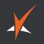 Checkstar Now Now
