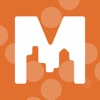 My Civic Services icon