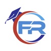 FR Formaturas icon