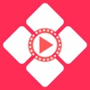 Gif Converter : Live Wallpaper icon