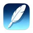 SoulNote2