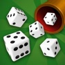 Get Yatzy Dice Game: Yatzy Plus for iOS, iPhone, iPad Aso Report