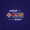Annual Cio&Leader (9.9 Group) icon