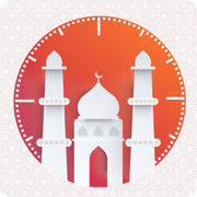 Prayer Times - Qibla & Salah