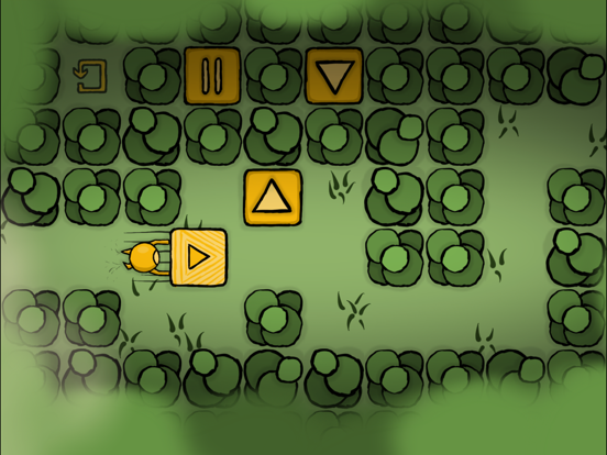 Screenshot #4 pour One More Button