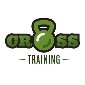 CrossTraining