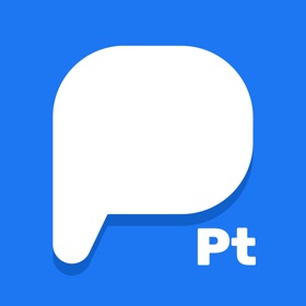 螢幕擷取畫面 (9) Predictable Português