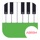 ABRSM Piano Practice Partner