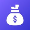 Bill Organizer -Budget Planner icon
