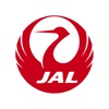 JAL - iPhoneアプリ