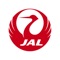 The JAL app is now available for all flights and for both JMB and non-JMB members