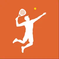 Spot Padel Club