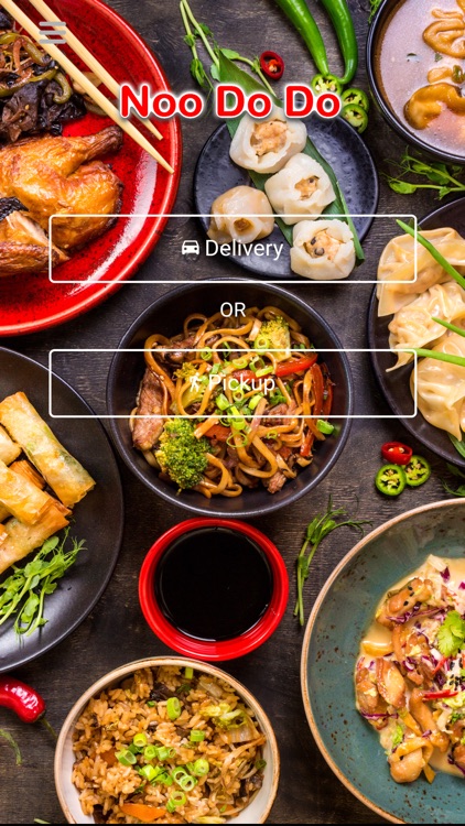 Hong Kong Star, Winchester