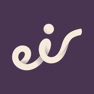 Get eir for iOS, iPhone, iPad Aso Report