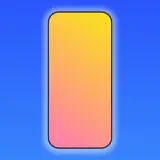 Wallpaper - Fond d'écran 4K - Icône de l’app
