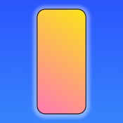 Wallpapers: Live Wallpapers 4K