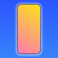 Wallpapers: Live Wallpapers 4K app icon - Graphics & Design app for iPhone