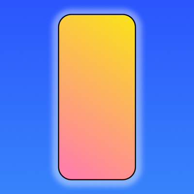 Wallpapers 26 -  4K Wallpapers