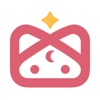 占いアプリNamiya-電話占い icon