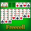 FreeCell: Classic Card Game icon