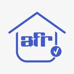 AFR Inspections
