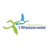 't Rheezerwold icon