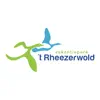 't Rheezerwold