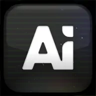 Imagin8: AI Prompt Making Tool icon