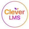 CleverLMS icon