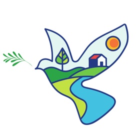 螢幕擷取畫面 (4) 神識發現號